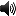 speaker-icon
