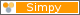 Simpify!