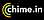 Chime