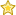 Add site