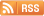 RSS Feeds - Cycles