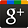 KalaRhythms on Google Plus KalaRhythms on Google Plus