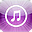 The Cycles Of Change podcasts on iTunes The Cycles Of Change podcasts on iTunes