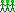 Cycles Directory