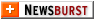 newburst