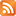 rss-icon