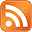 KalaRhythms RSS Feeds