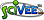 SciVee