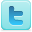KalaRhythms on Twitter KalaRhythms on Twitter