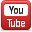 KalaRhythms on Youtube