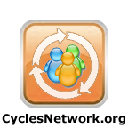 Cycles Network Cycles Network