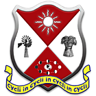 Cycles Research Institute Cycles Research Institute