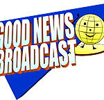 good-news-broadcast-logo good-news-broadcast-logo