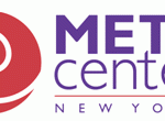 The Meta Center New York The Meta Center New York