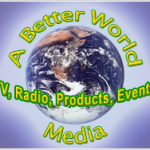A Better World A Better World