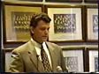 david-katzmire-lecture-new-york david-katzmire-lecture-new-york