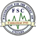 foundation-for-the-study-of-cycles foundation-for-the-study-of-cycles