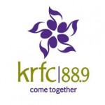 KRFC radio in Ft. Collins, Colorado KRFC radio in Ft. Collins, Colorado