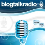 blog talk radio blog talk radio