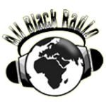 Diasporoa Radio Diasporoa Radio