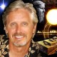 Walter Cruttenden on Cycles Radio