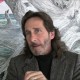 Bruce M. Coyle on Cycles Radio