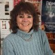leslie botha