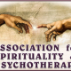 asp-healing-logo-300x185[1]