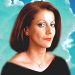 dianne-collins