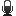 Blog Talk Radio microphone icon