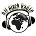 Diaspora Radio - All Black Radio