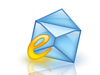 e-mail icon