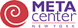 Meta Center in New York