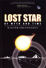Lost Star of Myth and Time
