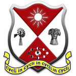 Cycles Research Institute logo 200x200