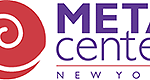 Meta Center logo